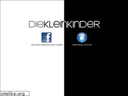 Sites similar to jugendsuende.com