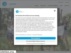 Sites similar to jugendtierschutz.de