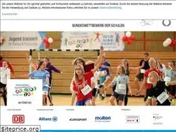 Sites similar to jugendtrainiert.com