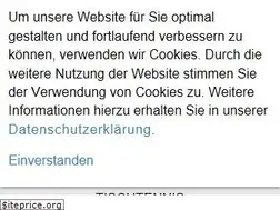 Sites similar to jugendtrainiertfuerolympia.de
