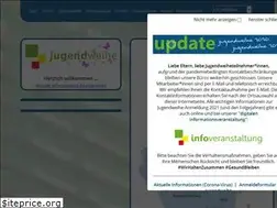 Sites similar to jugendweihe.info