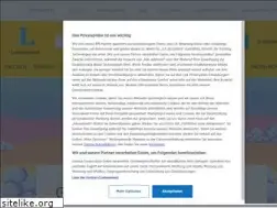 Sites similar to jugendwort.de