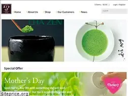 Sites similar to jugetsudousa.com