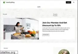Sites similar to juggernart.com