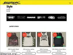 Sites similar to juggernort.com.au