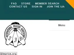 Sites similar to juggle.org