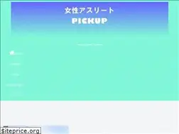 Sites similar to juggler-life.com