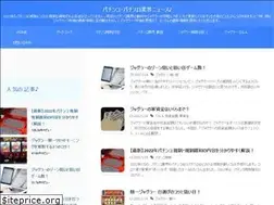 Sites similar to juggler-tengoku.com