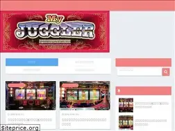 Sites similar to jugglerwin.com