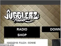 Sites similar to jugglerz.de