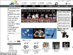 Sites similar to juggling.kr