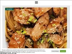 Sites similar to jugglingactmama.com