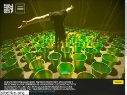 Sites similar to jugglingmagazine.it