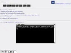 Sites similar to jugglingsoot.com