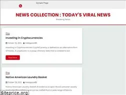 Sites similar to jugglingsupplies.net