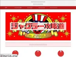 Sites similar to jugglist.net