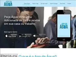 Sites similar to juggoapp.com