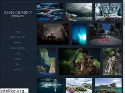Sites similar to jugirardot.com