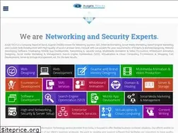 Sites similar to jugistech.com