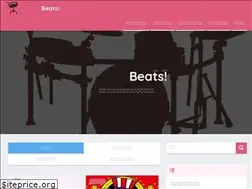 Sites similar to jugjug.net