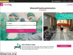 Sites similar to jugjugjiyo.com