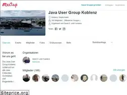 Sites similar to jugko.de