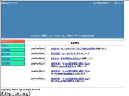 Sites similar to juglas.co.jp