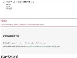 Sites similar to jugn.de