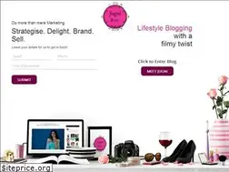 Sites similar to jugniandco.com