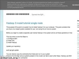 Sites similar to jugnu-life.blogspot.com