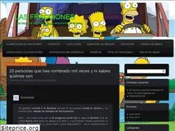 Sites similar to jugoga92.wordpress.com