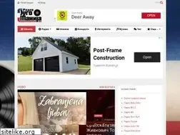 Sites similar to jugomanija.com