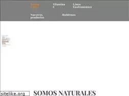 Sites similar to jugoscitric.com.ar
