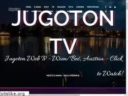 Sites similar to jugoton.com