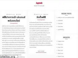 Sites similar to jugoweb.com