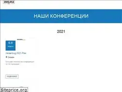 Sites similar to jugru.org