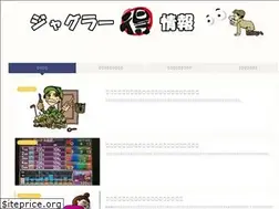 Sites similar to jugslot.net