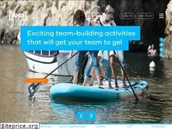 Sites similar to jugsmalta.com