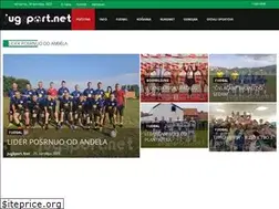 Sites similar to jugsport.net