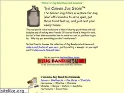 Sites similar to jugstore.com