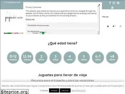 Sites similar to juguear.com