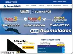 Sites similar to juguemos.com.co
