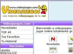 Sites similar to juguetes.com