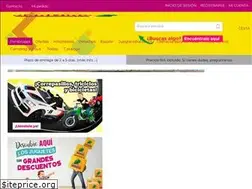 Sites similar to juguetesdondino.com