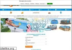Sites similar to juguetilandia.com