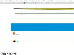 Sites similar to juguetilandia.it