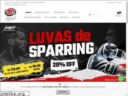 Sites similar to jugui.com.br