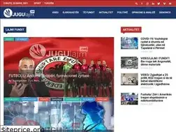 Sites similar to jugulajm.net