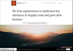 Sites similar to jugularsocialmedia.com