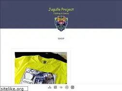 Sites similar to jugulle.com
